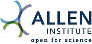 Allen Institute Logo